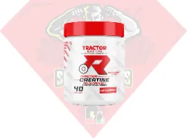 9الكرياتين المصري 